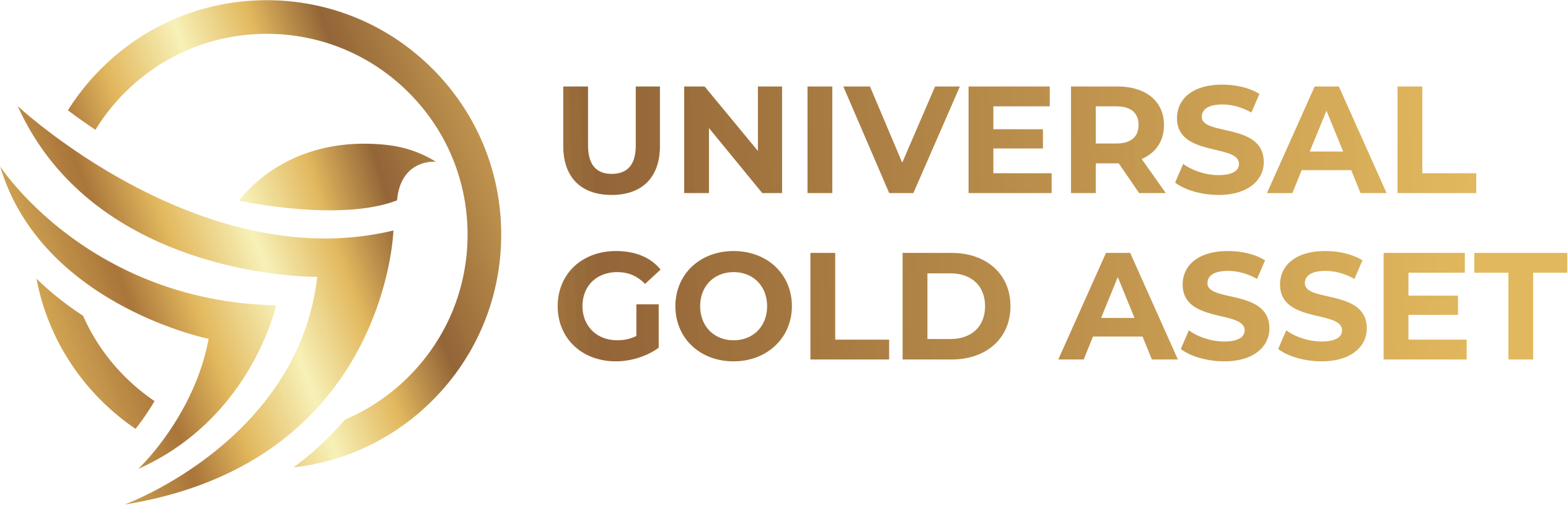 universalgoldasset.com